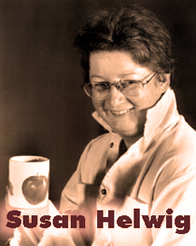 Susan Helwig